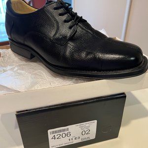 Belvedere Men's Shoes